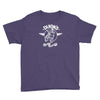 dixon's motorcycle &amp; bike repair Youth Tee
