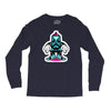 sticker pack Long Sleeve Shirts