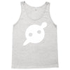 knife party 2 electro house Tank Top
