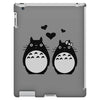 totoro iPad 3 and 4 Case