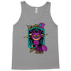 wonder Tank Top