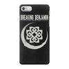 Dark Before Dawn iPhone 7 Case