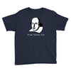 prose before hos Youth Tee