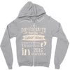 vater 2016 Zipper Hoodie