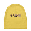 uk grime Baby Beanies