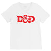 fahrie77 V-Neck Tee