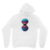 saving hope Hoodie