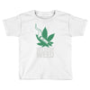 new drug Toddler T-shirt