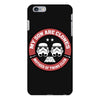 my son are clones mother of twins club iPhone 6 Plus/6s Plus Case