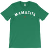 mamacita T-Shirt