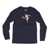 racquetball Long Sleeve Shirts