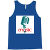 mylogo20180423203142 Tank Top