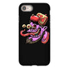 etw iPhone 8