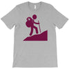 kids advent T-Shirt