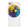 drinking problems iPhone 7 Case