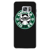 ohana coffee Samsung Galaxy S7