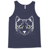 Best Cat Tank Top