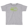 sarcasm loading funny computer tech gee Toddler T-shirt