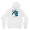 alphonse storm Unisex Hoodie