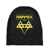 NEFFEX Baby Beanies