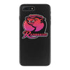 razorbacks iPhone 7 Plus Case
