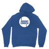 jeremy corbyn Unisex Hoodie