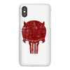 punishurdock iPhoneX