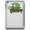 plants vs iPad Mini