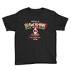 salvation lies within Youth Tee