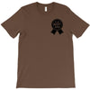best dad ever T-Shirt