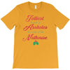 nuthouse T-Shirt