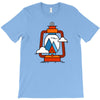 camping (2) T-Shirt