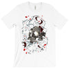 rotten T-Shirt