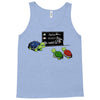 school Tank Top