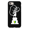 gear shifters stick clutch iPhone 8