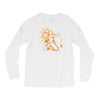 the jinchurik Long Sleeve Shirts
