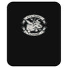 i'm feeling lucky Mousepad