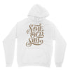 same old shit i Unisex Hoodie