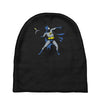 batsy 2 Baby Beanies