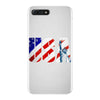 usa 4th of july iPhone 7 Plus Case