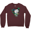 li&rsquo;l cj Crewneck Sweatshirt