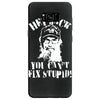 uncle si you can't fix stupid duck dynasty hey jack Samsung Galaxy S8