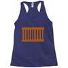 namain sendiri Racerback Tank