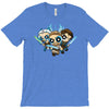 power knights T-Shirt