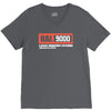 hal 9000 movie V-Neck Tee