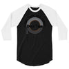 duct tape   a cosplayer's best friend 3/4 Sleeve Shirt