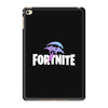 Fortnite Fly iPad Mini 4