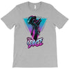 deep space T-Shirt