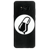 mic Samsung Galaxy S8
