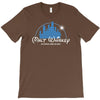 Malt Whiskey T-Shirt